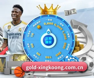 gold-xingkoong.com.cn APP 深度功能 | xingkong